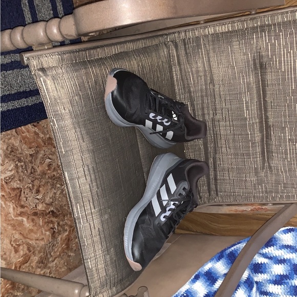 Adidas cloud foam - Picture 4 of 4